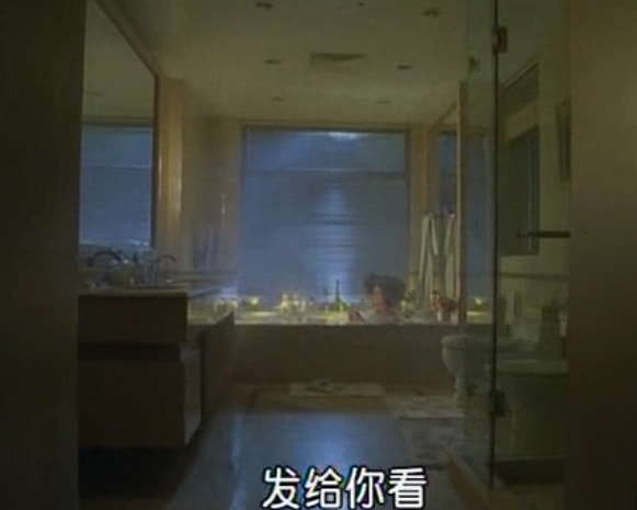 http://www.fjsenfa.cn/pics/default/download/5cfc0bb790e24d5255a3bedc5aaa1557.jpg