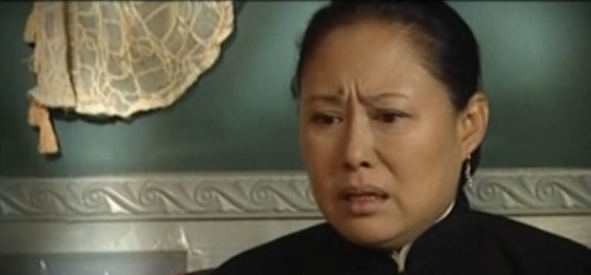 http://www.fjsenfa.cn/pics/default/download/5cfc632f204d39de34a72b16da58fa85.jpg