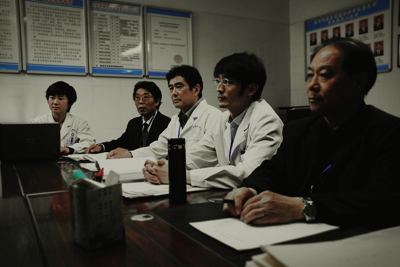 http://www.fjsenfa.cn/pics/default/download/5cfe8e51e303d12236b9d7a2d3bb99b4.jpg