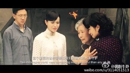 http://www.fjsenfa.cn/pics/default/download/5cfec9b5aa8797def74a279b86739a0b.jpg