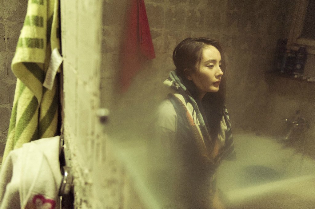 http://www.fjsenfa.cn/pics/default/download/5cffc932edcfd45b8a447b3ce02e365a.jpg