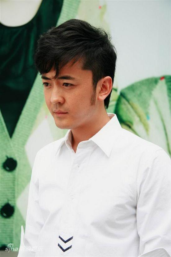 http://www.fjsenfa.cn/pics/default/download/5d01deea4243ece21118b9f71af1f2e0.jpg