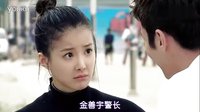 韓劇.波塞冬.預(yù)告片.韓語中字.YYeTs_ 韓劇精靈