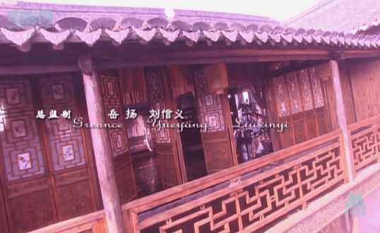 http://www.fjsenfa.cn/pics/default/download/5d03fdbf222edce911b9c5ab058e3ce9.jpg