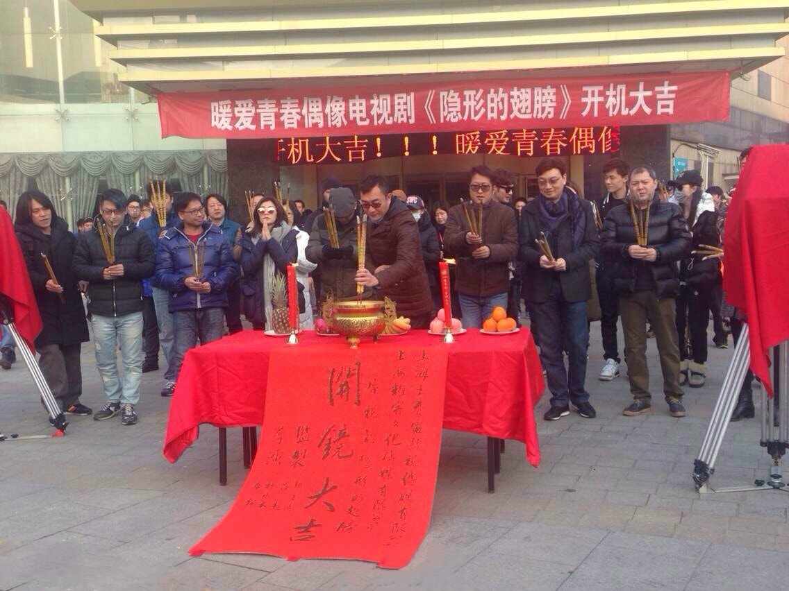 http://www.fjsenfa.cn/pics/default/download/5d050d431b8af4416acd0000b6d1d09f.jpg