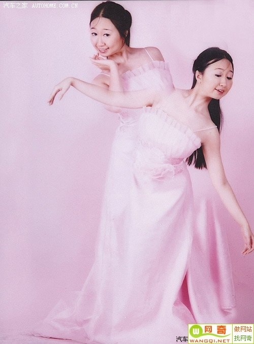 http://www.fjsenfa.cn/pics/default/download/5d059f12031849eb285f3ce8d99f27f1.jpg