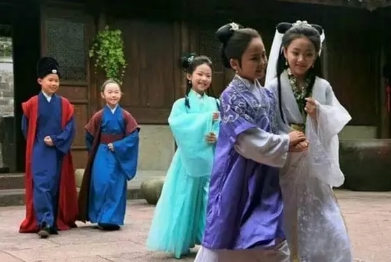 http://www.fjsenfa.cn/pics/default/download/5d07026d34d1e566eb591c917e1370e4.jpg