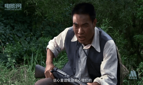 http://www.fjsenfa.cn/pics/default/download/5d07fcce95fcd7eccbf75af8c4007f8f.jpg