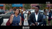 喜劇明星自曝自嘲歡樂(lè)《業(yè)內(nèi)前五》