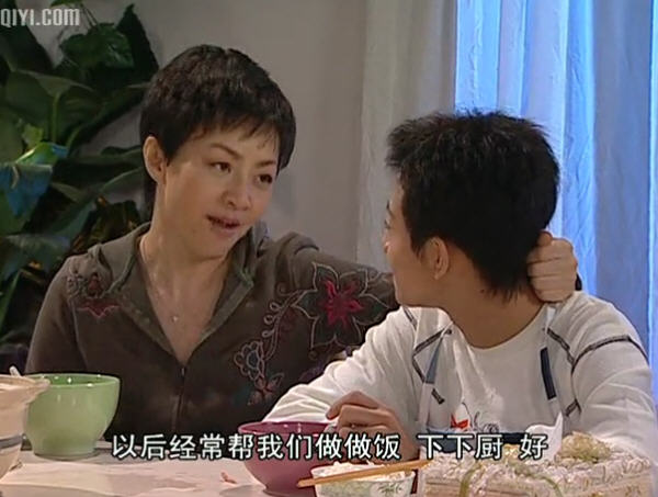 http://www.fjsenfa.cn/pics/default/download/5d09/e38817806f2c34dbd864f642ad36.jpg