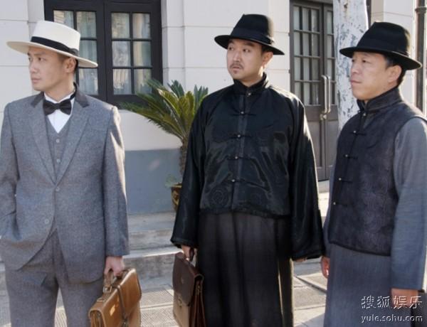 http://www.fjsenfa.cn/pics/default/download/5d096faa00ef0990877784c04a2088b8.jpg