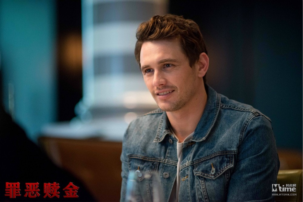 http://www.fjsenfa.cn/pics/default/download/5d0a2034f01c8e31bbd47da2967879d8.jpg