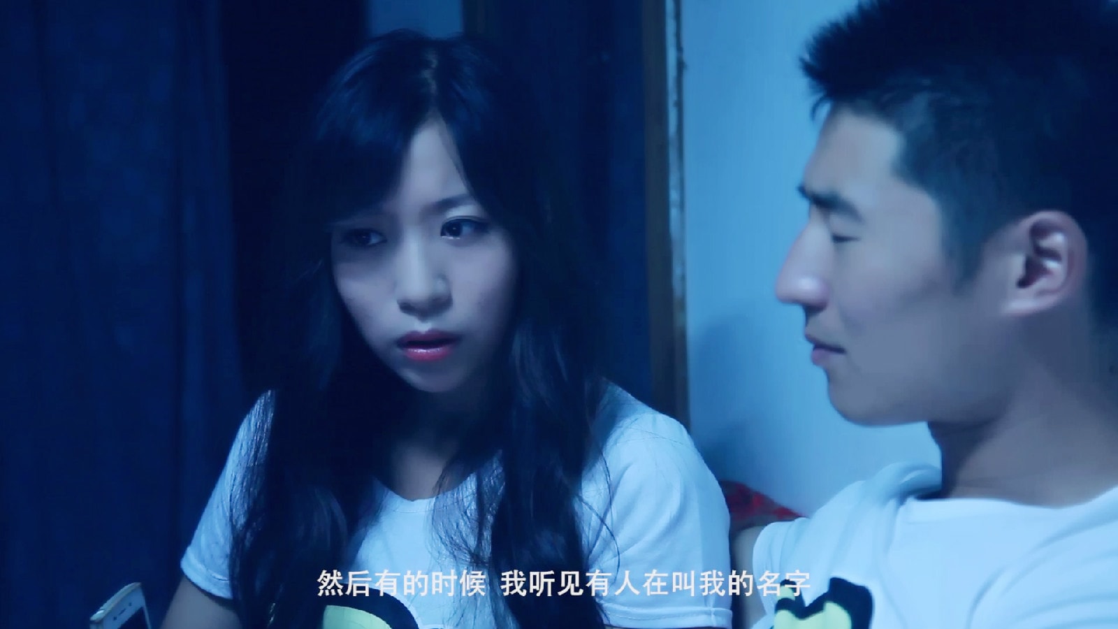 http://www.fjsenfa.cn/pics/default/download/5d0a881060fafdff94033db8290712db.jpg