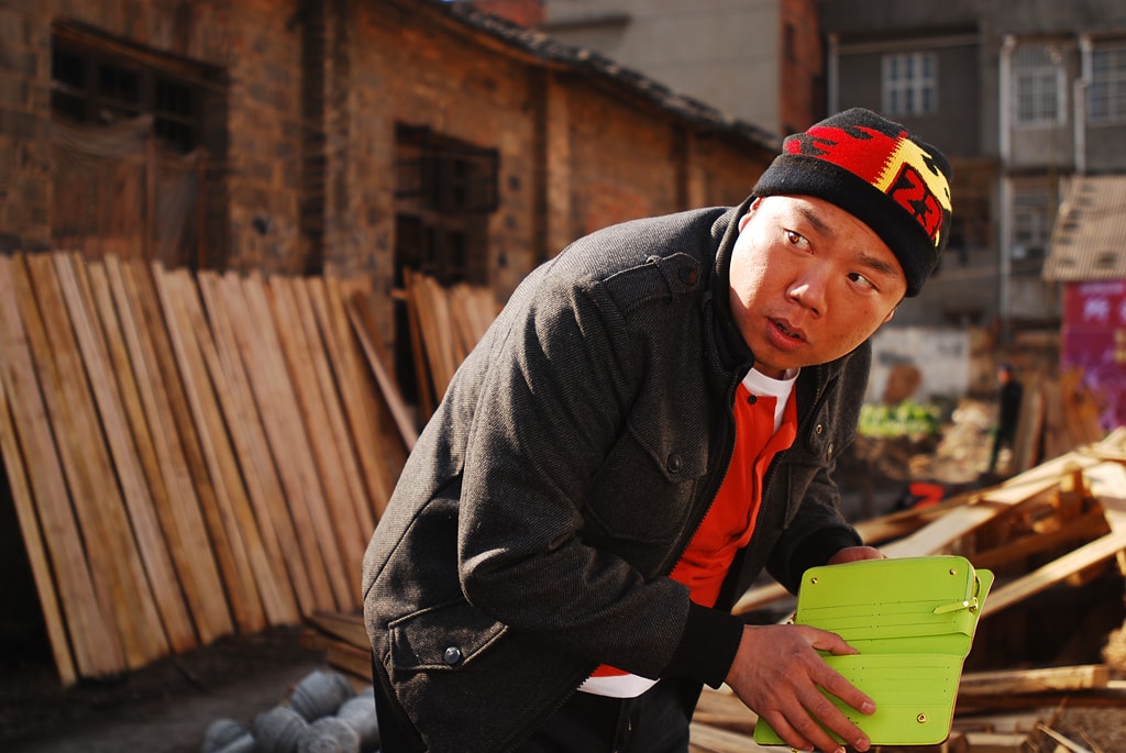 http://www.fjsenfa.cn/pics/default/download/5d0aed046c3e5927f4c1e4db2ed7f1b3.jpg