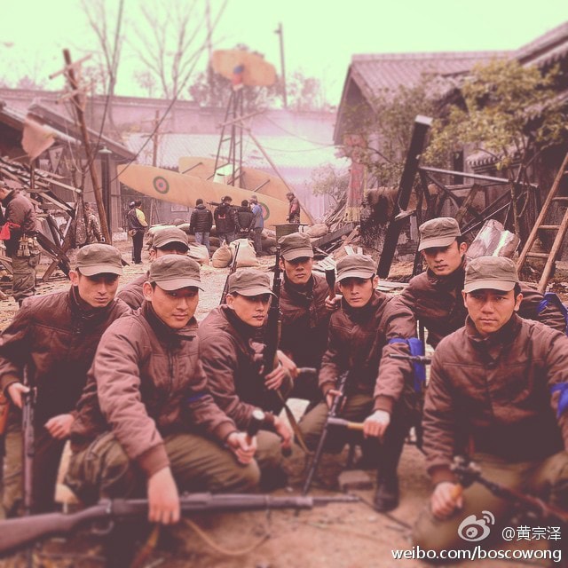 http://www.fjsenfa.cn/pics/default/download/5d0e1da37ec1e0a0a08fa9cd4123f5a0.jpg