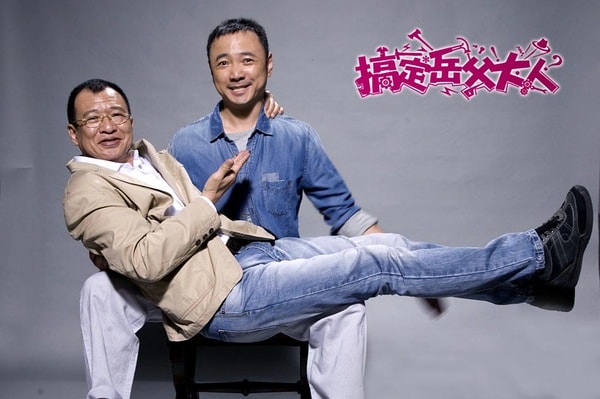 http://www.fjsenfa.cn/pics/default/download/5d0e261e47e5ab2b4f1608b62ac50b39.jpg