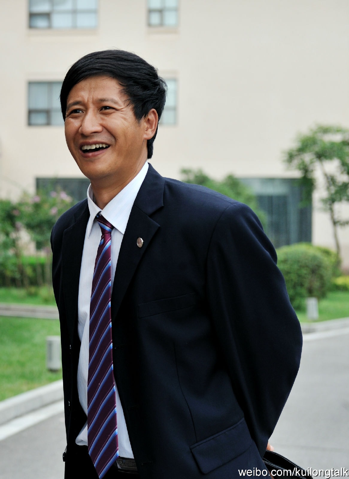 http://www.fjsenfa.cn/pics/default/download/5d0f2b82d497a9921f9a14e599f38db4.jpg
