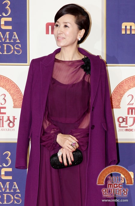 http://www.fjsenfa.cn/pics/default/download/5d1069c9bdabff970aba12025e173253.jpg