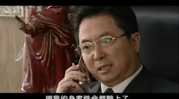 http://www.fjsenfa.cn/pics/default/download/5d10a92f3453bd9c023d6c68f049f3f0.jpg
