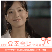 http://www.fjsenfa.cn/pics/default/download/5d112003abf7dd03225098ff414d167c.jpg