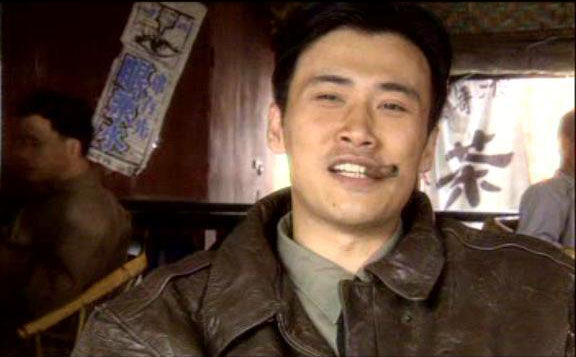 http://www.fjsenfa.cn/pics/default/download/5d11906ae5e0db3e796c305a439be362.jpg