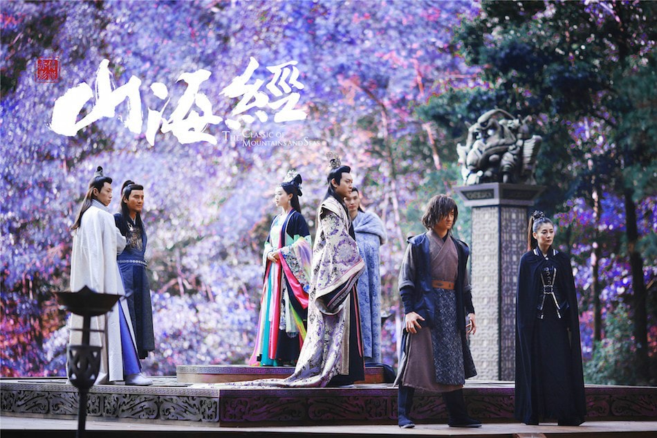 http://www.fjsenfa.cn/pics/default/download/5d13a20421fc9a83769c418bc2e2d521.jpg