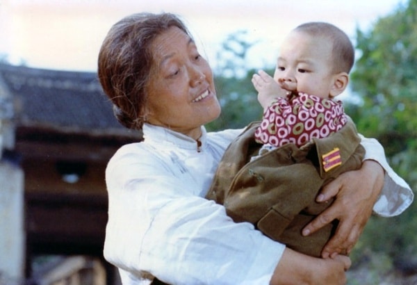 http://www.fjsenfa.cn/pics/default/download/5d1481019520da20ed325822b24c4346.jpg