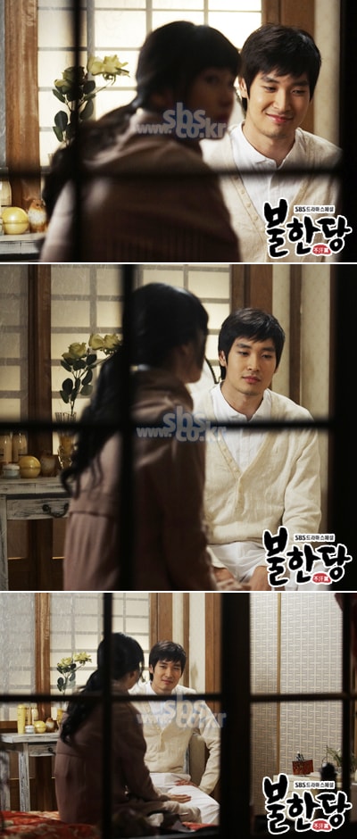 http://www.fjsenfa.cn/pics/default/download/5d15674d9ec2a8a42d3755471956c8a6.jpg