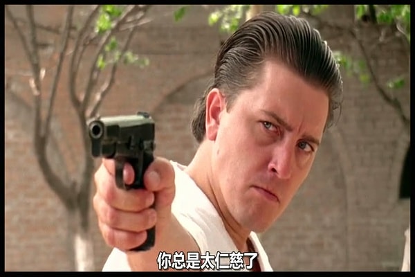 http://www.fjsenfa.cn/pics/default/download/5d15dc556970297b923dacc79b64f9b3.jpg