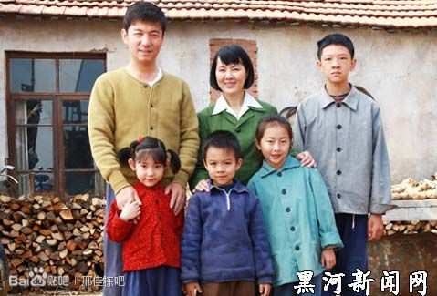 http://www.fjsenfa.cn/pics/default/download/5d16a727e2aa8ebdc813dd6564b295f4.jpg