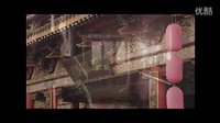 江湖學(xué)院第5集