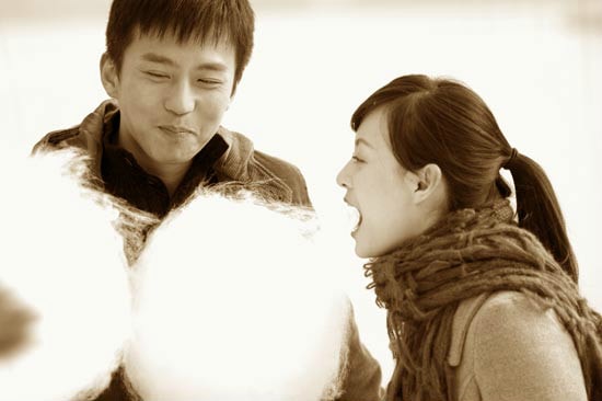 http://www.fjsenfa.cn/pics/default/download/5d1826e1075e96a6e08f4348151e566d.jpg