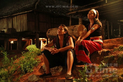 http://www.fjsenfa.cn/pics/default/download/5d183e831558648f17f0a0de99c529c6.jpg