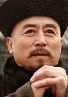 張黎明