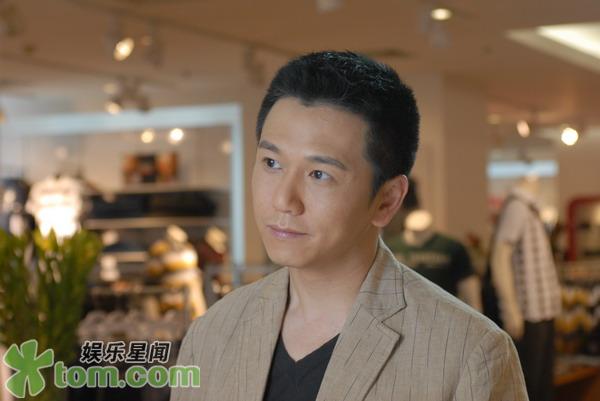 http://www.fjsenfa.cn/pics/default/download/5d191d3fb918e9fbfcc6a11377d9cf69.jpg