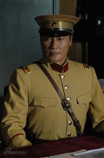 http://www.fjsenfa.cn/pics/default/download/5d19766657374b0ae227c99e9849d41a.jpg
