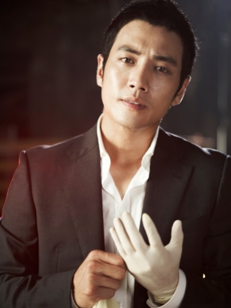 http://www.fjsenfa.cn/pics/default/download/5d1b2248e4a9de811be42436d341f8ce.jpg