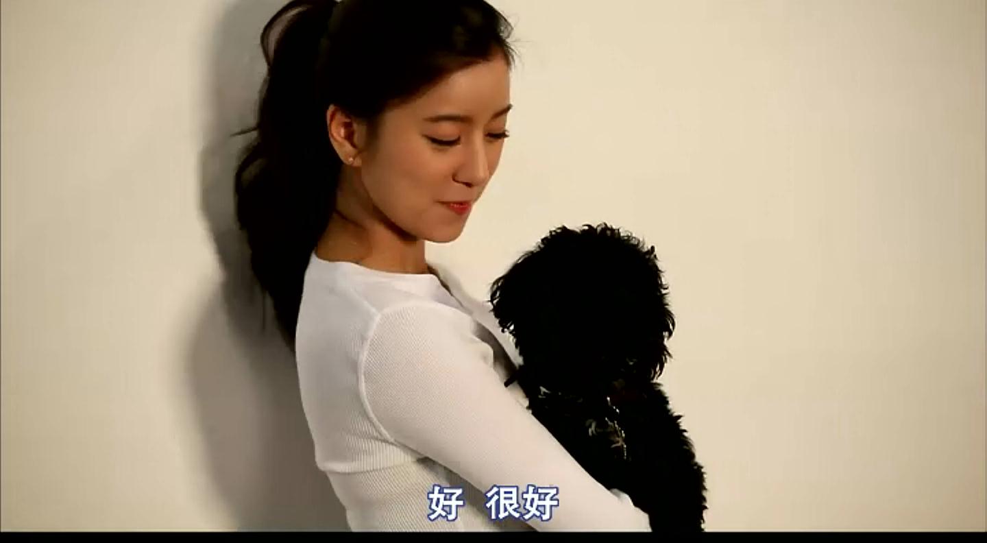 http://www.fjsenfa.cn/pics/default/download/5d1d5d9486a1340b627df52c7473ec80.jpg
