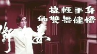 邵氏電影《報仇》預告片