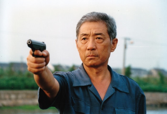 http://www.fjsenfa.cn/pics/default/download/5d1ee3a6b42d4690f53c6fa7d0de8ef5.jpg
