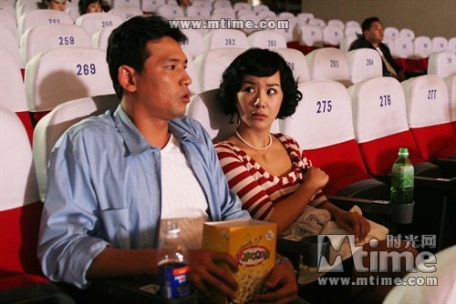 http://www.fjsenfa.cn/pics/default/download/5d1f26c7b3093b9f6ed56519b1189f62.jpg
