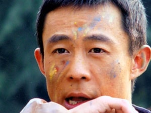 http://www.fjsenfa.cn/pics/default/download/5d1f6ef7d219b9a0cf6579a804196e1c.jpg