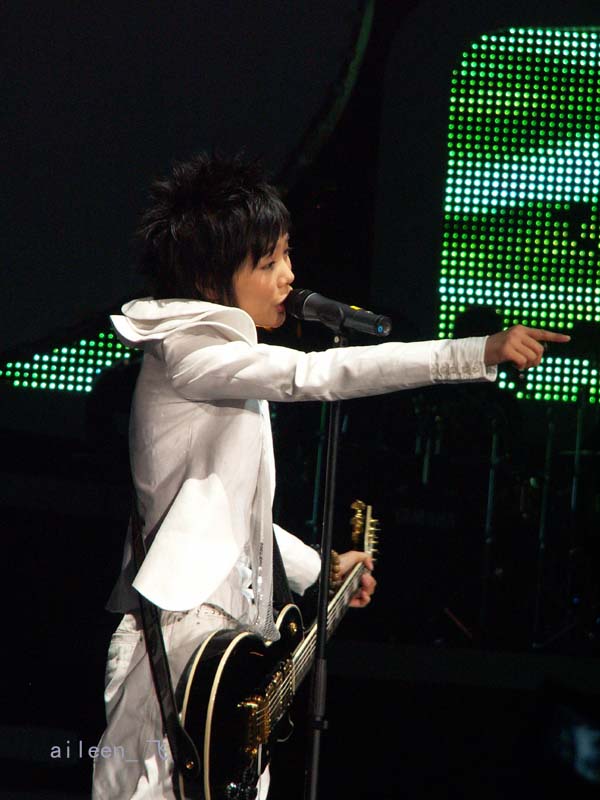 http://www.fjsenfa.cn/pics/default/download/5d21173fa5afd22b62e3952c323aad8f.jpg