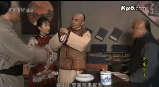 http://www.fjsenfa.cn/pics/default/download/5d212cd7c959bea22e13bcea3e25fdcc.jpg