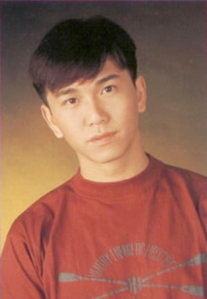 http://www.fjsenfa.cn/pics/default/download/5d21fb8cfc144dd1fc5c3ac91fac1bd9.jpg