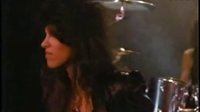 D.C. Lacroix - Devils Son 電影《萬圣節恐怖夜》原聲