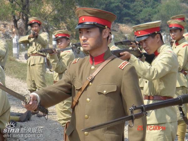 http://www.fjsenfa.cn/pics/default/download/5d22d8e5ae41957ba3e7d85f1aeb89da.jpg