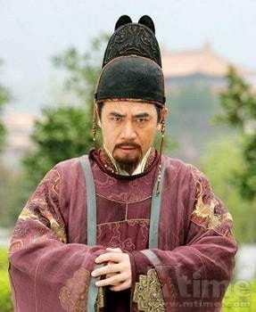 http://www.fjsenfa.cn/pics/default/download/5d248625e20cf67cdee251bae16a869f.jpg