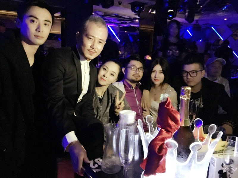 http://www.fjsenfa.cn/pics/default/download/5d252136bae7f1b93c4621540cc8d0e0.jpg