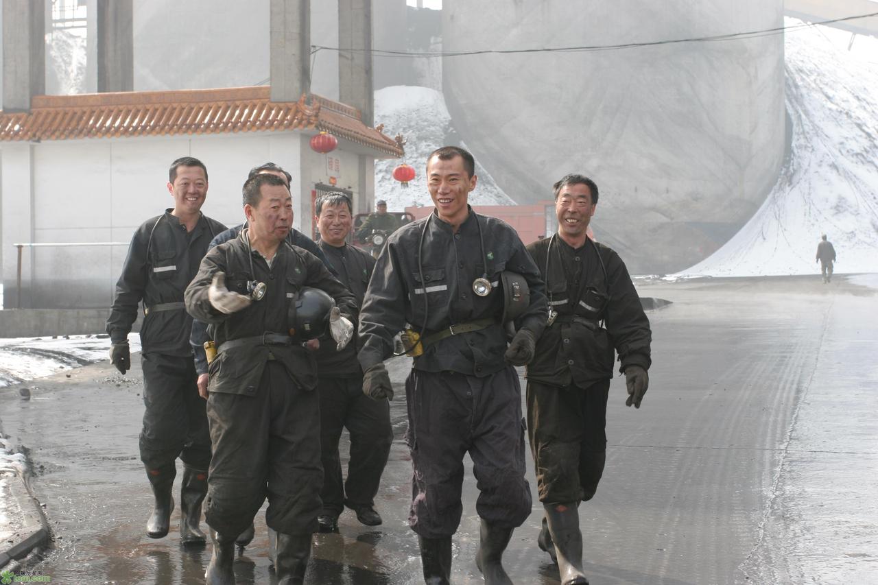 http://www.fjsenfa.cn/pics/default/download/5d255bfb6e6e1fe7d893958e4f180d14.jpg